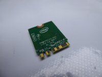 Lenovo ThinkPad 13 WLAN Karte Wifi Card 00JT497 #4444