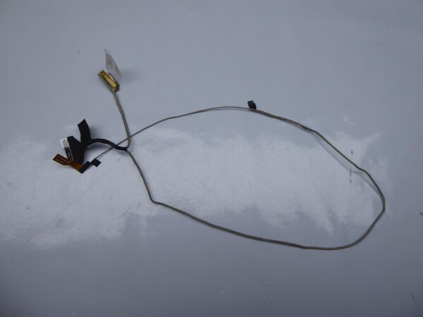 Lenovo ThinkPad 13 Videokabel Displaykabel DD0PS8LC002  #4444