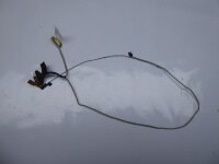 Lenovo ThinkPad 13 Videokabel Displaykabel DD0PS8LC002...