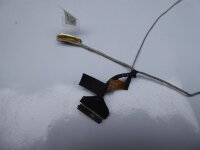 Lenovo ThinkPad 13 Videokabel Displaykabel DD0PS8LC002...