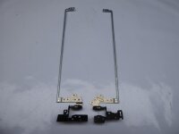 Lenovo ThinkPad 13 Displayscharniere Scharniere Hinges L...