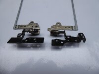 Lenovo ThinkPad 13 Displayscharniere Scharniere Hinges L...