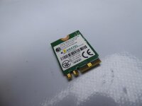 Lenovo IdeaPad 320-15AST WLAN WiFi Karte Card 00JT482 #4393