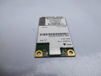 Fujitsu Lifebook E751 UMTS WWAN Karte Sierra MC8305  #2256