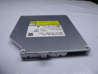 ASUS K53S SATA DVD RW Laufwerk ohne Blende UJ8A0 #3463