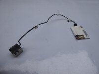 HP EliteBook 8530p Modem Board 455285-001 #2636