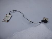 HP EliteBook 8530p Modem Board 455285-001 #2636