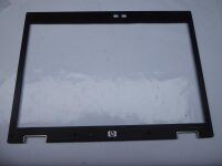 HP EliteBook 8530p Displayrahmen Blende 41.4V803.103-1 #2636