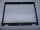 HP EliteBook 8530p Displayrahmen Blende 41.4V803.103-1 #2636