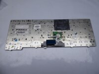 HP EliteBook 8530p ORIGINAL QWERTY Keyboard Tastatur...