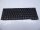HP EliteBook 8530p ORIGINAL QWERTY Keyboard Tastatur 495042-081 #2636