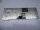 HP EliteBook 8530p ORIGINAL QWERTY Keyboard Tastatur 495042-081 #2636