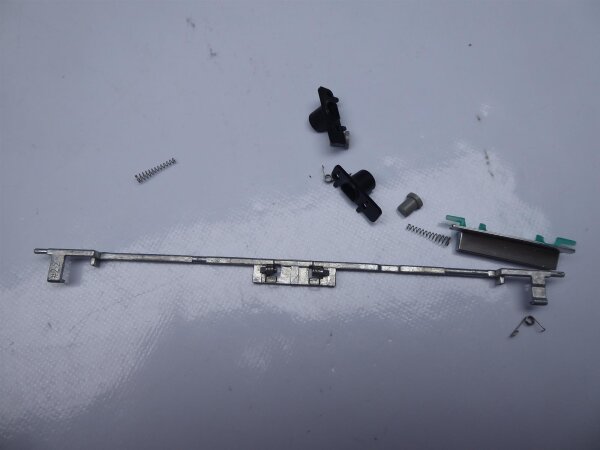 HP EliteBook 8530p Gehäuse Verschluss Mechanismus #2636