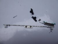 HP EliteBook 8530p Gehäuse Verschluss Mechanismus #2636