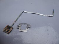 Dell Latitude E5420 Fingerprint Sensor Board mit Kabel...