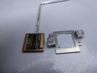 Dell Latitude E5420 Fingerprint Sensor Board mit Kabel...
