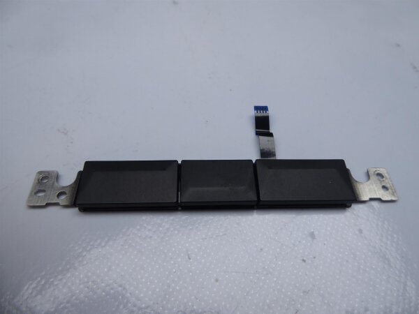 Dell Latitude E5420 Maustasten incl. Halterung und Kabel 7B1214H00-515-G #3169
