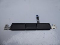 Dell Latitude E5420 Maustasten incl. Halterung und Kabel...