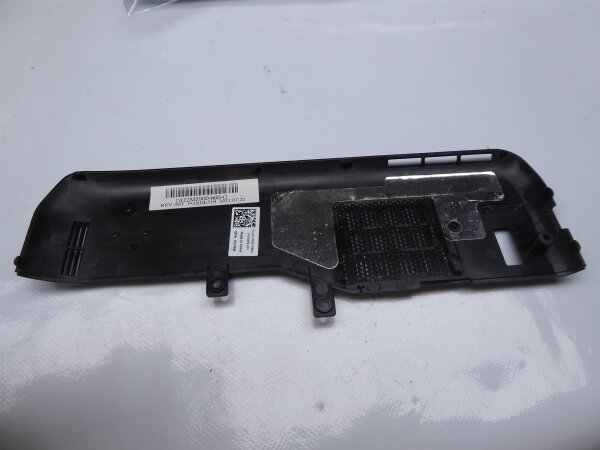 Dell Latitude E5420 Gehäuse Abdeckung Blende Cover 0TJ6M  #3169