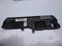 Dell Latitude E5420 Gehäuse Abdeckung Blende Cover...