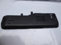 Dell Latitude E5420 Gehäuse Abdeckung Blende Cover...