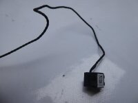 Dell Latitude E6420 LAN Board mit Kabel 07TM86 #3641