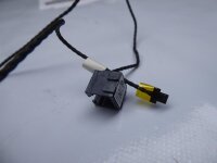 Dell Latitude E6420 LAN Board mit Kabel 07TM86 #3641