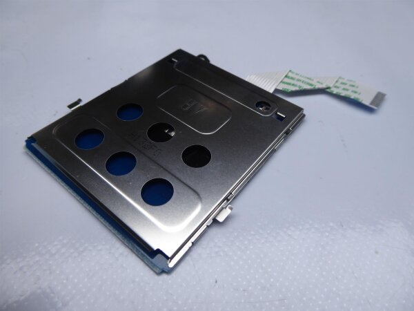 Dell Latitude E6420 Smart Card Reader Kartenleser 0PV10G #3011