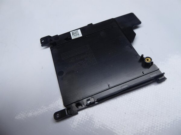Dell Latitude E6420 Smart Card Reader Kartenleser Abdeckung Cover A10A29 #3011