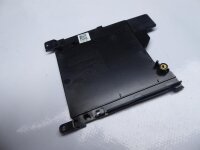 Dell Latitude E6420 Smart Card Reader Kartenleser...