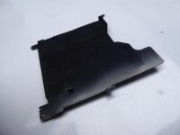 Dell Latitude E6420 Smart Card Reader Kartenleser Abdeckung Cover A10A29 #3011