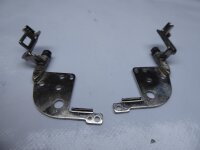 Dell Latitude E6320 Displayscharniere Scharniere Hinges L...