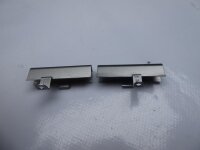 Dell Latitude E6320 Scharnier Abdeckungen Hinge Cover L +...