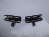 Dell Latitude E6320 Scharnier Abdeckungen Hinge Cover L +...