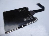 Dell Latitude E6320 Smart Card Reader Kartenleser 0Y170R...