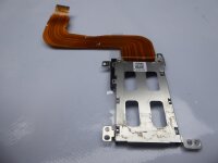 Dell Latitude E6320 PCMCIA Kartenleser Card Reader A10B17...
