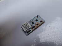 Dell Latitude E6320 LED Board mit Kabel 0ND2PD #4352