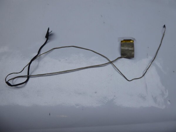 Lenovo G70-70 Videokabel Displaykabel DC02001MN00  #4246