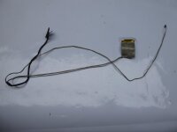 Lenovo G70-70 Videokabel Displaykabel DC02001MN00  #4246