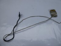 Lenovo G70-70 Videokabel Displaykabel DC02001MN00  #4246