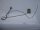 Lenovo G70-70 Videokabel Displaykabel DC02001MN00  #4246
