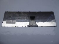 Lenovo G70-70 ORIGINAL Keyboard nordic Layout!! 25214806...