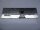 Lenovo G70-70 ORIGINAL Keyboard nordic Layout!! 25214806 #4246