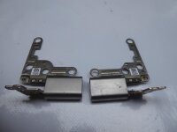 Lenovo Yoga 2 13 Mod. 20344 Displayscharniere Scharniere...