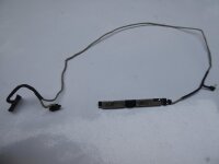Lenovo Yoga 2 13 Mod. 20344 Webcam Kamera Modul mit Kabel...