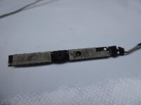 Lenovo Yoga 2 13 Mod. 20344 Webcam Kamera Modul mit Kabel...