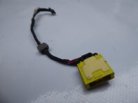 Lenovo Yoga 2 13 Mod. 20344 ORIGINAL Powerbuchse...