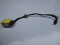 Lenovo Yoga 2 13 Mod. 20344 ORIGINAL Powerbuchse...