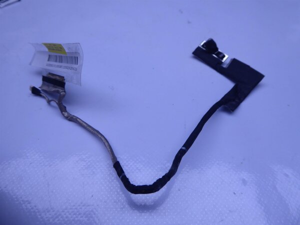 Lenovo Yoga 2 13 Mod. 20344 Videokabel Displaykabel DC02001VL00 #4446