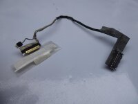Lenovo Yoga 2 13 Mod. 20344 Videokabel Displaykabel...
